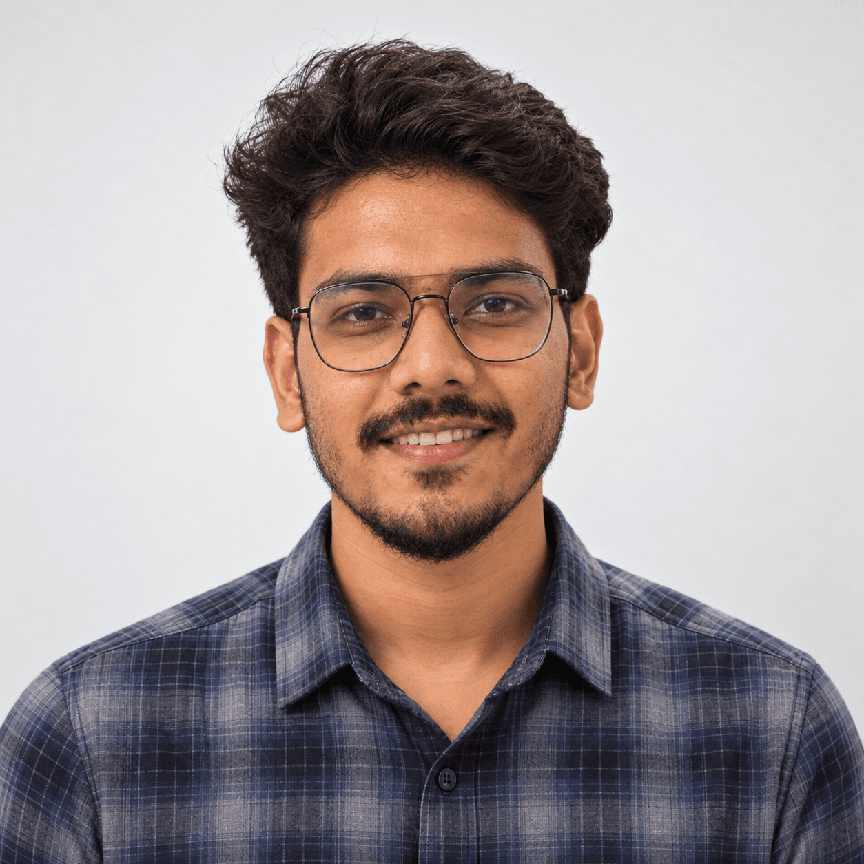Shaik Abdul Wahab, Founder and Content Creator at WTS Nova.